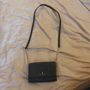 Kate Spade Clutch/Crossbody